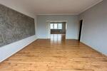 Etagenwohnung Gelsenkirchen - 4 Zimmer, 130 m&sup2;, 750&euro; | Angebot:21437740