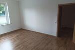 Erdgeschoßwohnung Ebersbach-Neugersdorf Neugersdorf - 2 Zimmer, 50 m&sup2;, 250&euro; | Angebot:26023060