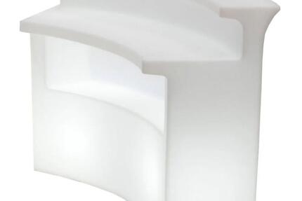 Gewerbeobjekt Friedrichshafen Ailingen - 120&euro; | Angebot:26177753