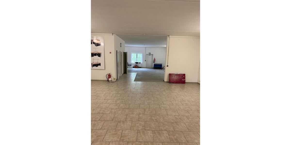 Gewerbeobjekt Wesseling - 1.800&euro; | Angebot:26120425