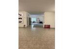 Gewerbeobjekt Wesseling - 1.800&euro; | Angebot:26120425