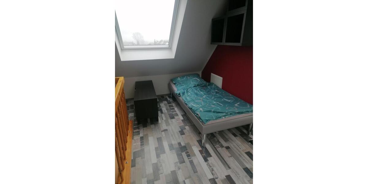 Wohnen auf Zeit Vechelde - 3 Zimmer, 65 m&sup2;, 450&euro; | Angebot:20142955
