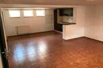 Etagenwohnung Albstadt - 2 Zimmer, 60 m&sup2;, 500&euro; | Angebot:26661636