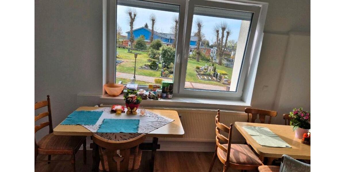 Wohnen auf Zeit Hohenaspe - 6 Zimmer, 20 m&sup2;, 15&euro; | Angebot:26224171