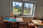 Wohnen auf Zeit Hohenaspe - 6 Zimmer, 20 m&sup2;, 15&euro; | Angebot:26224171
