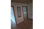Dachgeschoßwohnung Fürth - 3 Zimmer, 95 m&sup2;, 820&euro; | Angebot:27583833