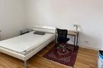 Fully Furnished room in a 4 shared WG, available from February 1 zimmer