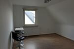 Dachgeschoßwohnung Recklinghausen Grullbad - 3 Zimmer, 55 m&sup2;, 430&euro; | Angebot:24572498
