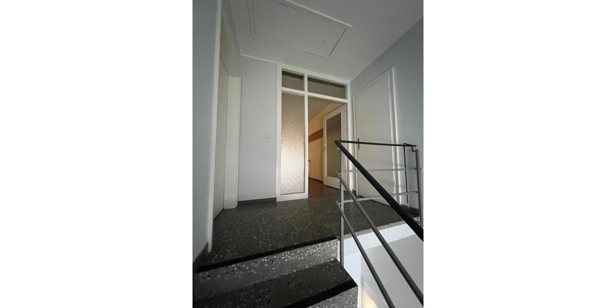 Dachgeschoßwohnung Herschbach - 2 Zimmer, 55 m&sup2;, 525&euro; | Angebot:26619132