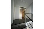 Dachgeschoßwohnung Herschbach - 2 Zimmer, 55 m&sup2;, 525&euro; | Angebot:26619132