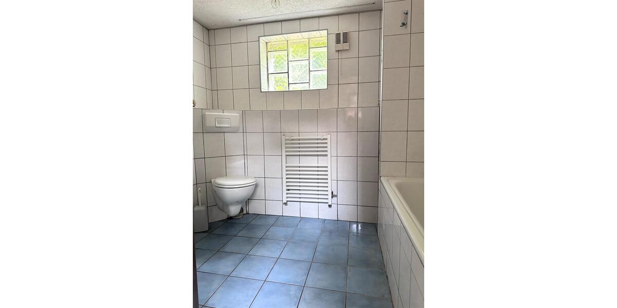 Einfamilienhaus Braunlage Sankt Andreasberg - 4 Zimmer, 150 m&sup2;, 840&euro; | Angebot:26269262