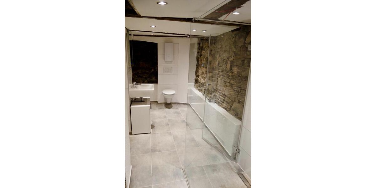 Gewerbeobjekt Kassel Harleshausen - 295&euro; | Angebot:25744947