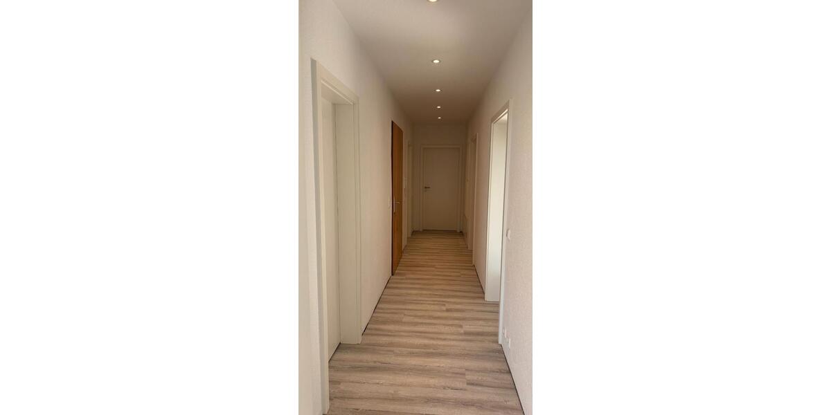 Etagenwohnung Eppendorf - 4 Zimmer, 96 m&sup2;, 795&euro; | Angebot:26272342