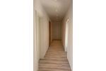 Etagenwohnung Eppendorf - 4 Zimmer, 96 m&sup2;, 795&euro; | Angebot:26272342