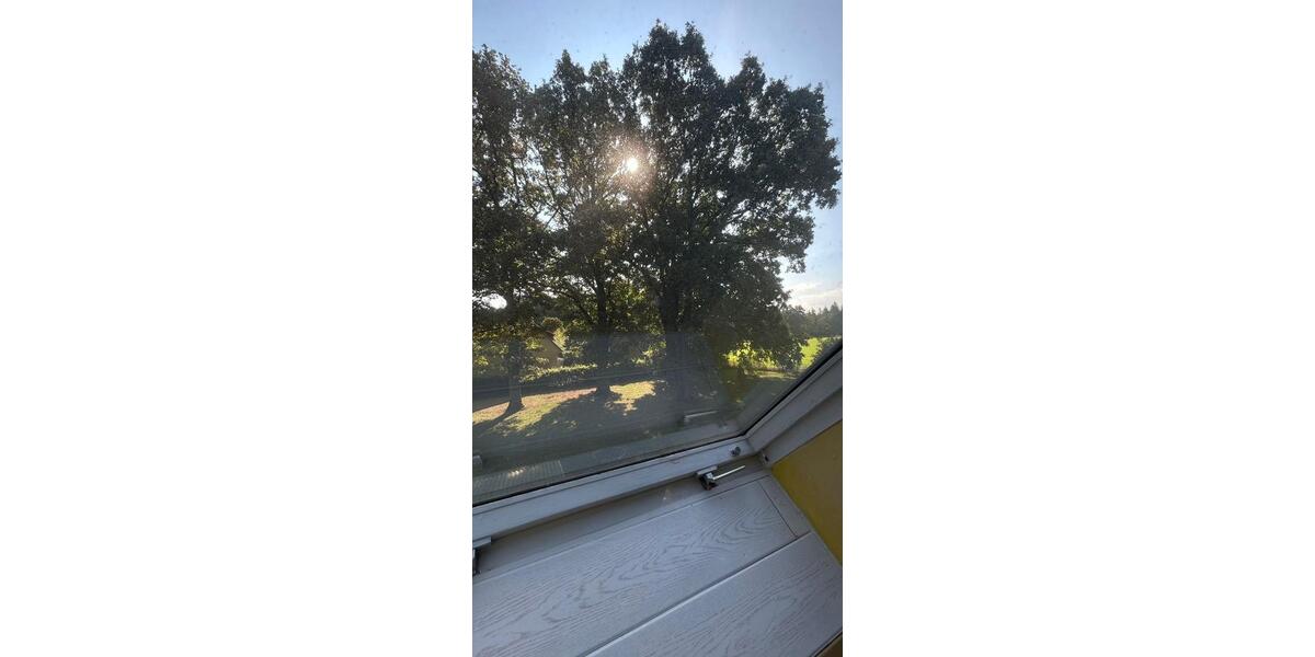 Dachgeschoßwohnung Bothel - 1 Zimmer, 73 m&sup2;, 800&euro; | Angebot:24545294