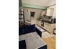 Dachgeschoßwohnung Bad Kreuznach Bad Münster am Stein-Ebernburg - 3 Zimmer, 80 m&sup2;, 665&euro; | Angebot:26560329