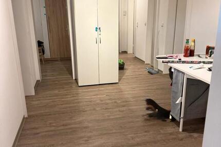 Gewerbeobjekt Ingolstadt Friedrichshofen-Hollerstauden - 1.320&euro; | Angebot:25884381