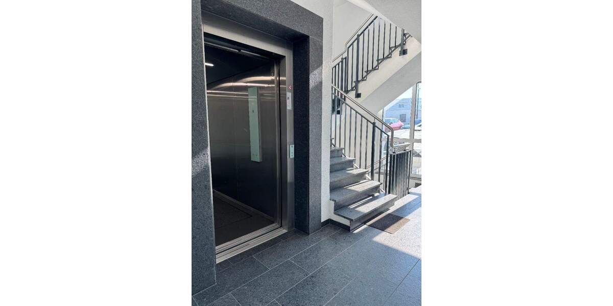 Gewerbeobjekt Gießen - 4.490&euro; | Angebot:25744908