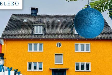 Singles und Paare aufgepasst!! 2 zimmer