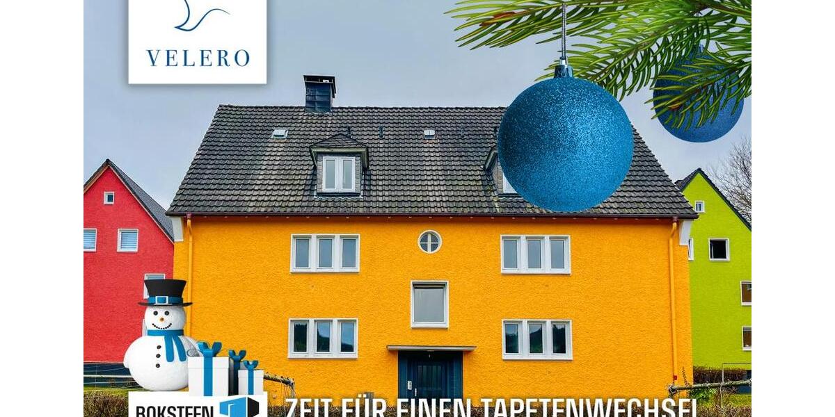 Singles und Paare aufgepasst!! 2 zimmer