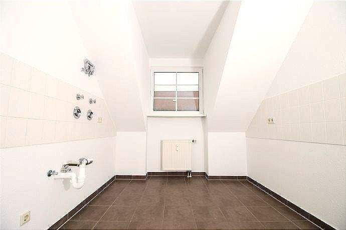 Etagenwohnung Wriezen - 3 Zimmer, 100 m&sup2;, 700&euro; | Angebot:26205717