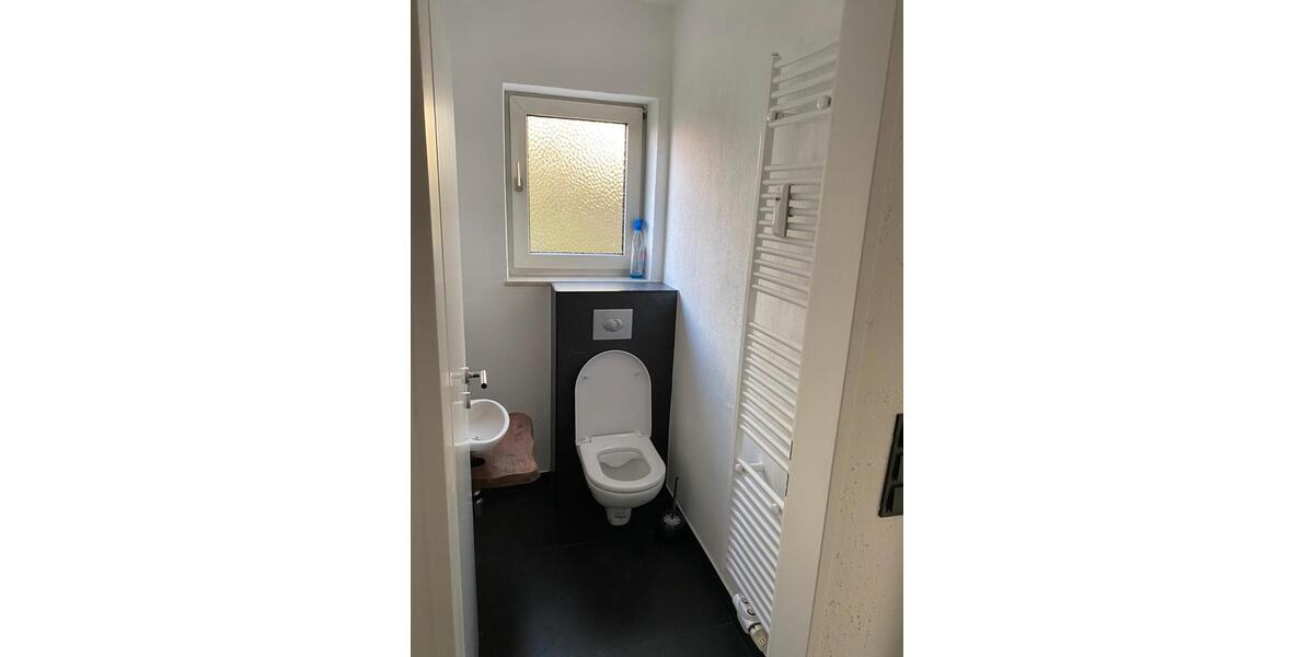 Etagenwohnung Regensburg Galgenberg - 3 Zimmer, 82 m&sup2;, 1.350&euro; | Angebot:25980106