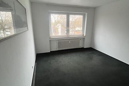 Büro zu vermieten in Duisburg-Bergheim zimmer