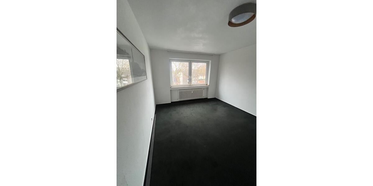 Büro zu vermieten in Duisburg-Bergheim zimmer