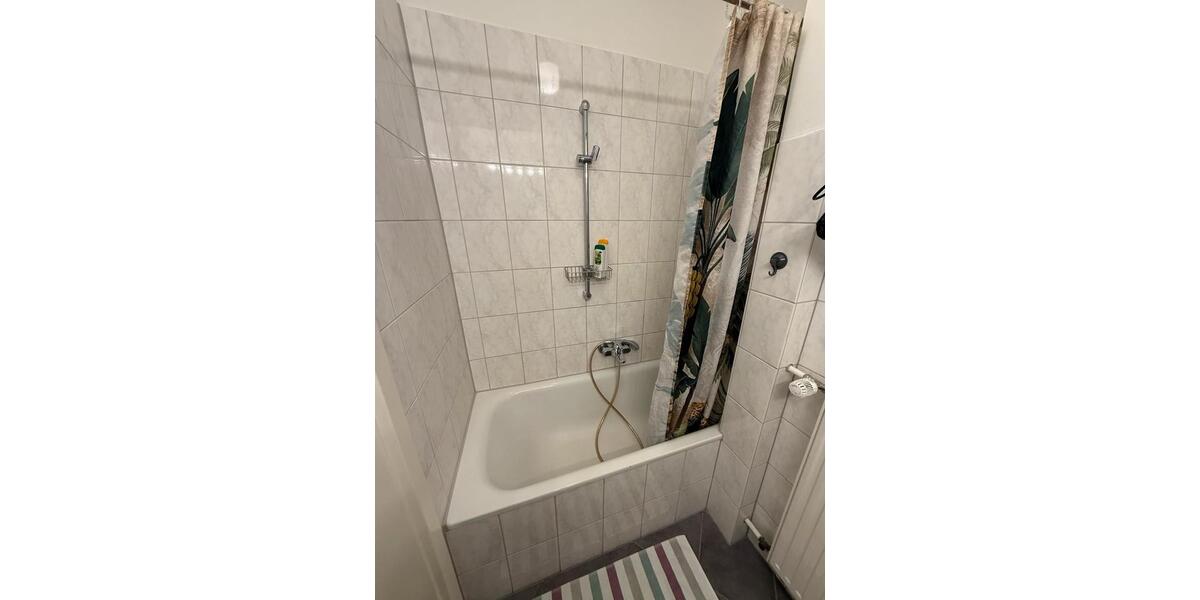 Wohnen auf Zeit Aachen Aachen-Mitte - 2 Zimmer, 60 m&sup2;, 1.100&euro; | Angebot:26212661
