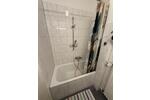 Wohnen auf Zeit Aachen Aachen-Mitte - 2 Zimmer, 60 m&sup2;, 1.100&euro; | Angebot:26212661