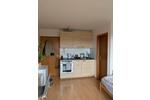 Etagenwohnung Pfedelbach - 1 Zimmer, 22 m&sup2;, 440&euro; | Angebot:26611011