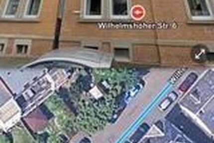Wohnung zum Mieten in FrankfurtMain 1.050 € 80 m²
