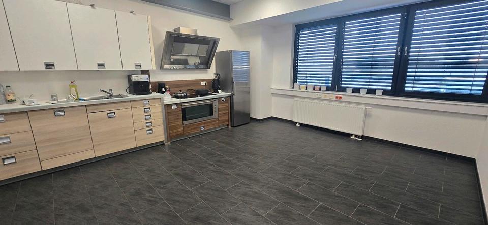 Gewerbeobjekt Köln Nippes - 950&euro; | Angebot:24492489