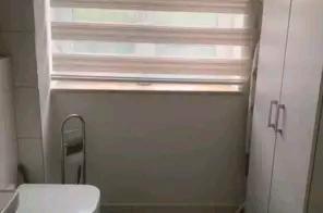 Erdgeschoßwohnung Ingolstadt Nordost - 2 Zimmer, 57 m&sup2;, 990&euro; | Angebot:24532027