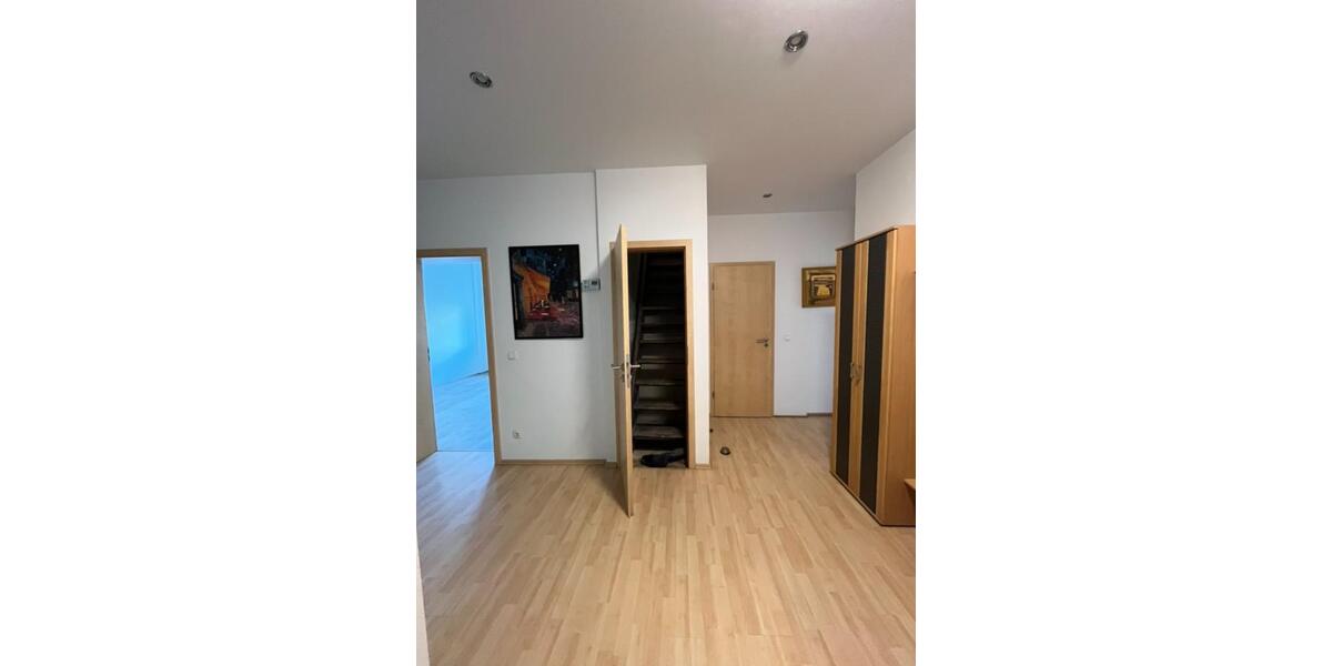 Einfamilienhaus Hof Altstadt - 4 Zimmer, 140 m&sup2;, 1.350&euro; | Angebot:24979349