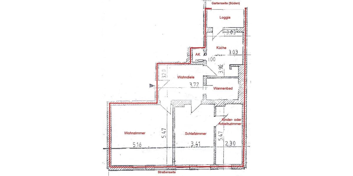 Wohnen auf Zeit Mönchengladbach Nord - 1.5 Zimmer, 31 m&sup2;, 625&euro; | Angebot:25617117