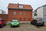 Etagenwohnung Stralsund - 4 Zimmer, 95 m&sup2;, 1.200&euro; | Angebot:25963471
