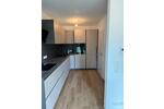Maisonettenwohnung Treuchtlingen - 3 Zimmer, 84 m&sup2;, 750&euro; | Angebot:26698832