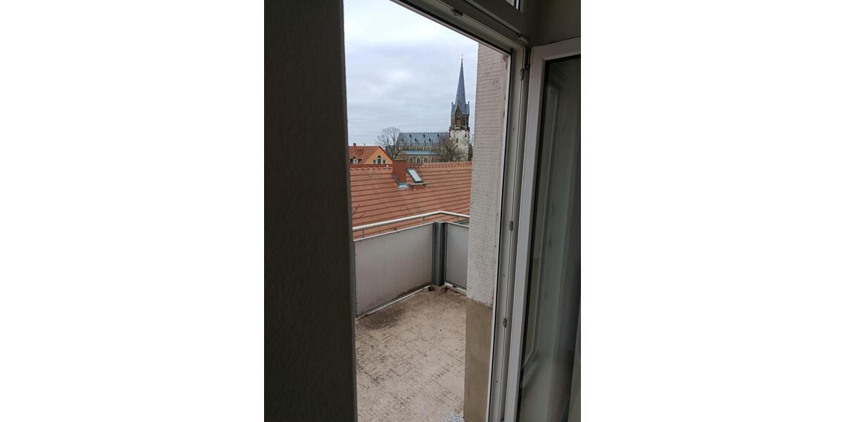 Etagenwohnung Radebeul - 4 Zimmer, 122 m&sup2;, 1.400&euro; | Angebot:25179011