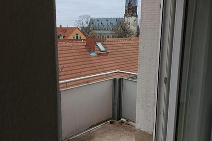 Wohnung Radebeul - 4 Zimmer, 122 m&sup2;, 1.400&euro; | Angebot:25179011