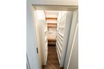 Gewerbeobjekt Olpe - 1.550&euro; | Angebot:24769874
