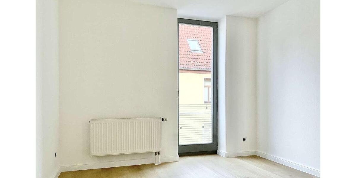 Etagenwohnung Tessin - 2 Zimmer, 55 m&sup2;, 645&euro; | Angebot:25921581