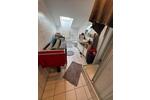 Etagenwohnung Todesfelde - 2 Zimmer, 55 m&sup2;, 670&euro; | Angebot:26622543