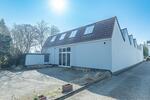 Gewerbeobjekt Bremervörde - 1.480&euro; | Angebot:26164279
