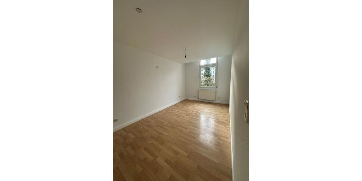Etagenwohnung Wuppertal Elberfeld - 3 Zimmer, 75 m&sup2;, 710&euro; | Angebot:26478005