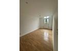 Etagenwohnung Wuppertal Elberfeld - 3 Zimmer, 75 m&sup2;, 710&euro; | Angebot:26478005