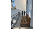 Wohnen auf Zeit Düsseldorf Stadtbezirk 3 - 2 Zimmer, 53 m&sup2;, 1.200&euro; | Angebot:26672896
