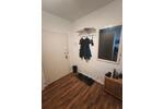 Wohnen auf Zeit Düsseldorf Stadtbezirk 3 - 1.5 Zimmer, 40 m&sup2;, 720&euro; | Angebot:26595950
