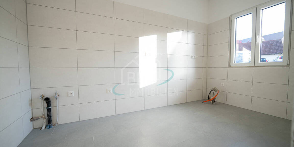 Gewerbeobjekt Michelbach an der Bilz Michelbach - 5 Zimmer, 1.600&euro; | Angebot:21603450