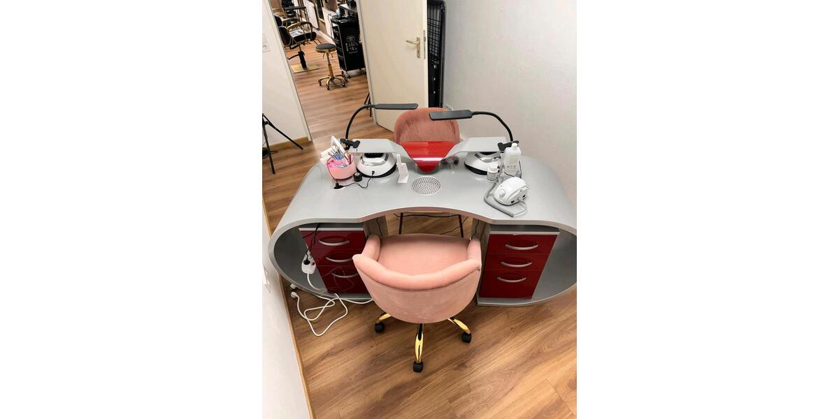 Gewerbeobjekt Konstanz Konstanz-Fürstenberg - 450&euro; | Angebot:24907501